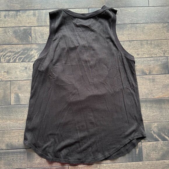 PJK Heart Tank Top - Picture 2 of 2